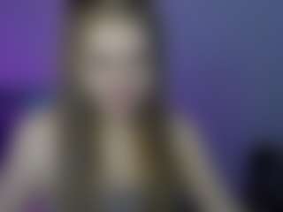 lilyWilliamss's Live Sex Cam Show