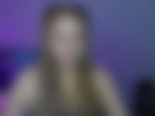 lilyWilliamss's Live Sex Cam Show