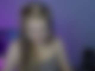 lilyWilliamss's Live Sex Cam Show