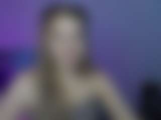 lilyWilliamss's Live Sex Cam Show