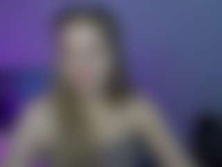 lilyWilliamss's Live Sex Cam Show