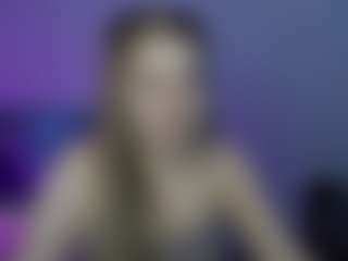 lilyWilliamss's Live Sex Cam Show