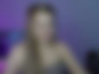 lilyWilliamss's Live Sex Cam Show