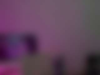 lilyWilliamss's Live Sex Cam Show