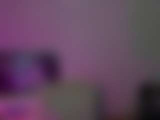 lilyWilliamss's Live Sex Cam Show