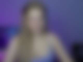 lilyWilliamss's Live Sex Cam Show