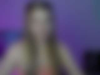 lilyWilliamss's Live Sex Cam Show