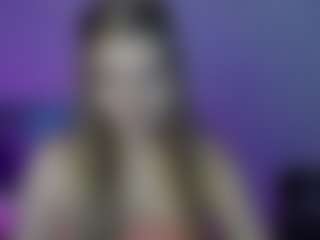 lilyWilliamss's Live Sex Cam Show