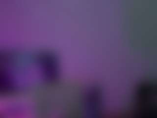 lilyWilliamss's Live Sex Cam Show