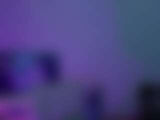 Live cam show with lilyWilliamss - Moaning on Soda Cam