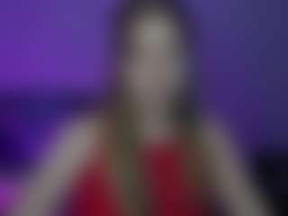 lilyWilliamss's Live Sex Cam Show