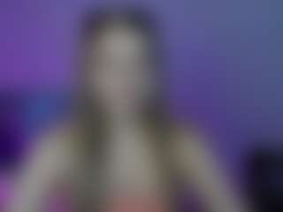lilyWilliamss's Live Sex Cam Show