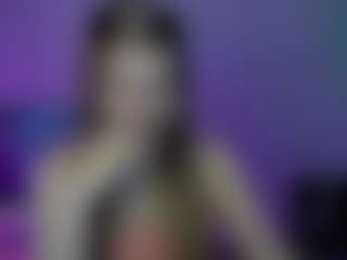 Live cam show with lilyWilliamss - Upskirt on nudelive.tv