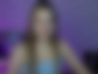 lilyWilliamss's Live Sex Cam Show