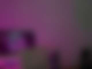 lilyWilliamss's Live Sex Cam Show