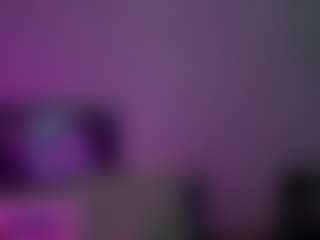 lilyWilliamss's Live Sex Cam Show
