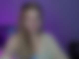 lilyWilliamss's Live Sex Cam Show