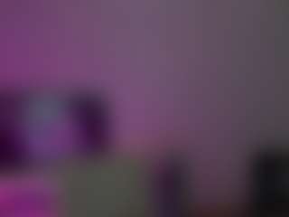 Show in cam erotica live di lilyWilliamss
