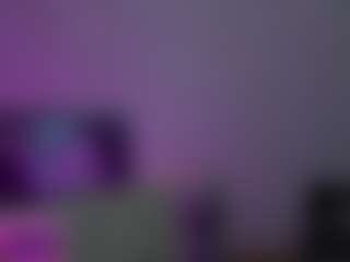 lilyWilliamss's Live Sex Cam Show
