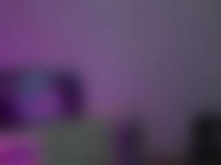 lilyWilliamss's Live Sex Cam Show