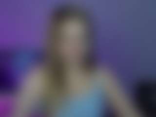lilyWilliamsss Live-Sex-Cam-Show