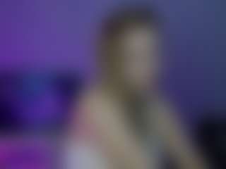 lilyWilliamss's Live Sex Cam Show