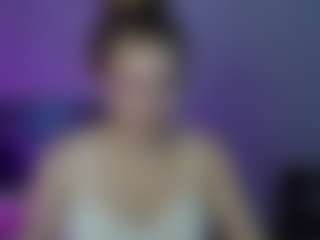 lilyWilliamss's Live Sex Cam Show