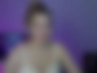 lilyWilliamss's Live Sex Cam Show
