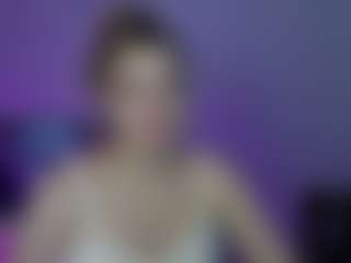 lilyWilliamss's Live Sex Cam Show