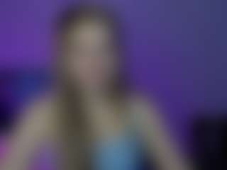 lilyWilliamss's Live Sex Cam Show