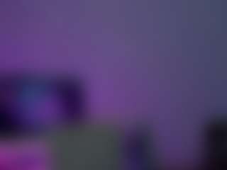 lilyWilliamss's Live Sex Cam Show