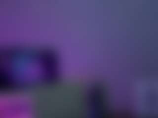 lilyWilliamss's Live Sex Cam Show
