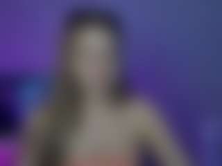 Show de cam sexual en vivo de lilyWilliamss