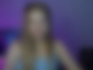 lilyWilliamss's Live Sex Cam Show