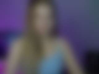 lilyWilliamss's Live Sex Cam Show