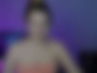 lilyWilliamss's Live Sex Cam Show