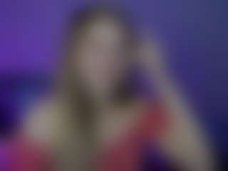 lilyWilliamss's Live Sex Cam Show