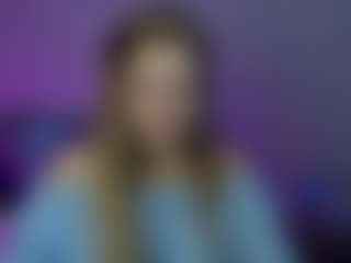 lilyWilliamss's Live Sex Cam Show