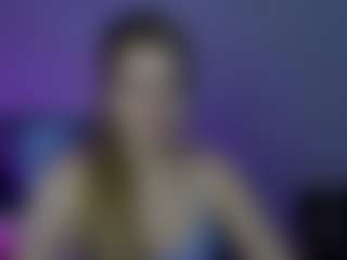 lilyWilliamss's Live Sex Cam Show