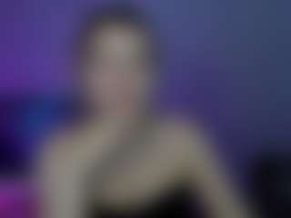 lilyWilliamss's Live Sex Cam Show