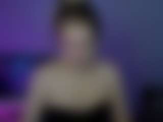 lilyWilliamss's Live Sex Cam Show