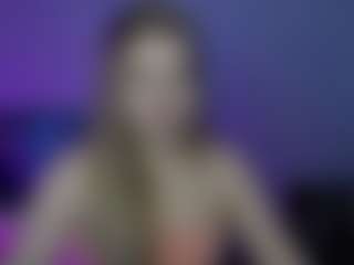 lilyWilliamss's Live Sex Cam Show