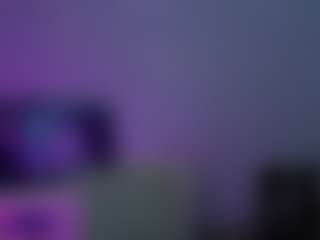 lilyWilliamss's Live Sex Cam Show