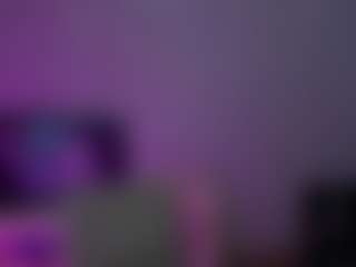Live cam show with lilyWilliamss - Normal on dropp.cam