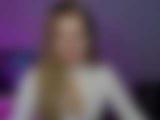 Live cam show with lilyWilliamss - Blonde Hair on camwithhim.com