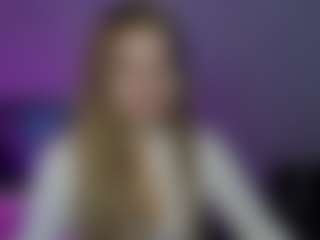 Live cam show with lilyWilliamss - Normal on eurowanks.com