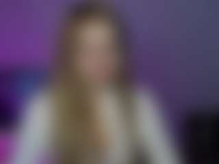 Live cam show with lilyWilliamss - Average on LiveSexCams6