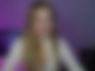 Live cam show with lilyWilliamss - Average on parknlotfishbdy