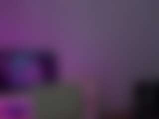 Live cam show with lilyWilliamss - Average on EXY