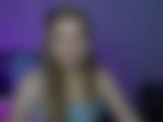 lilyWilliamss's Live Sex Cam Show